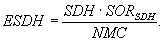 x024.gif